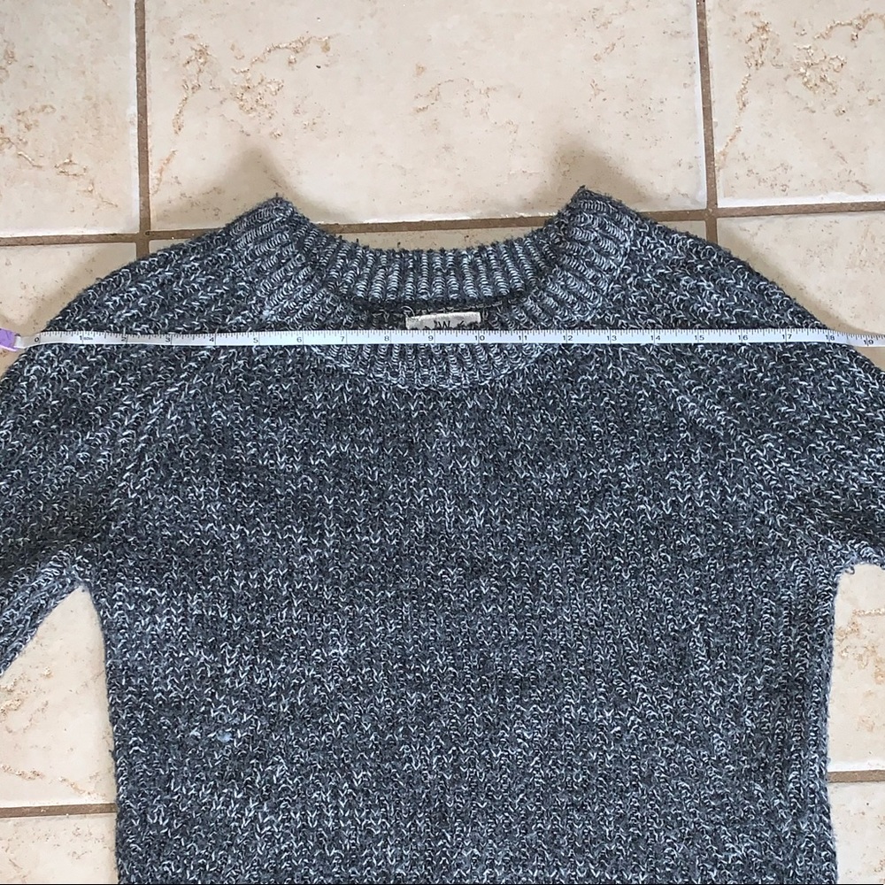 •Donated to Fire Evacuees• StreetWear Society Knitwear size Small - Picture 14 of 16